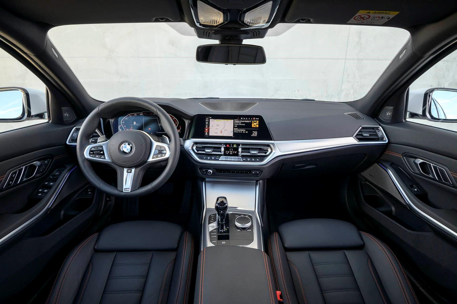 New 2021 BMW 330X 330i xDrive for sale Sold at 1 Stop Leasing in Brooklyn NY 11223 2