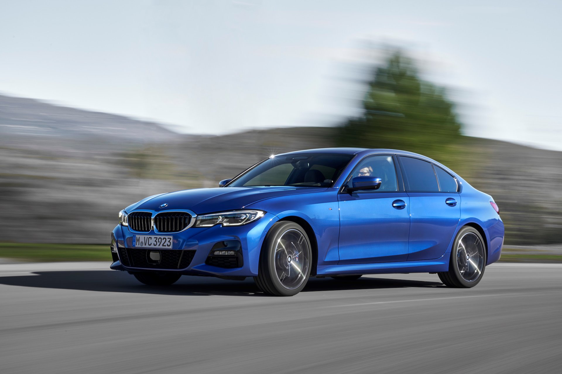 New 2021 BMW 330X 330i xDrive for sale Sold at 1 Stop Leasing in Brooklyn NY 11223 1