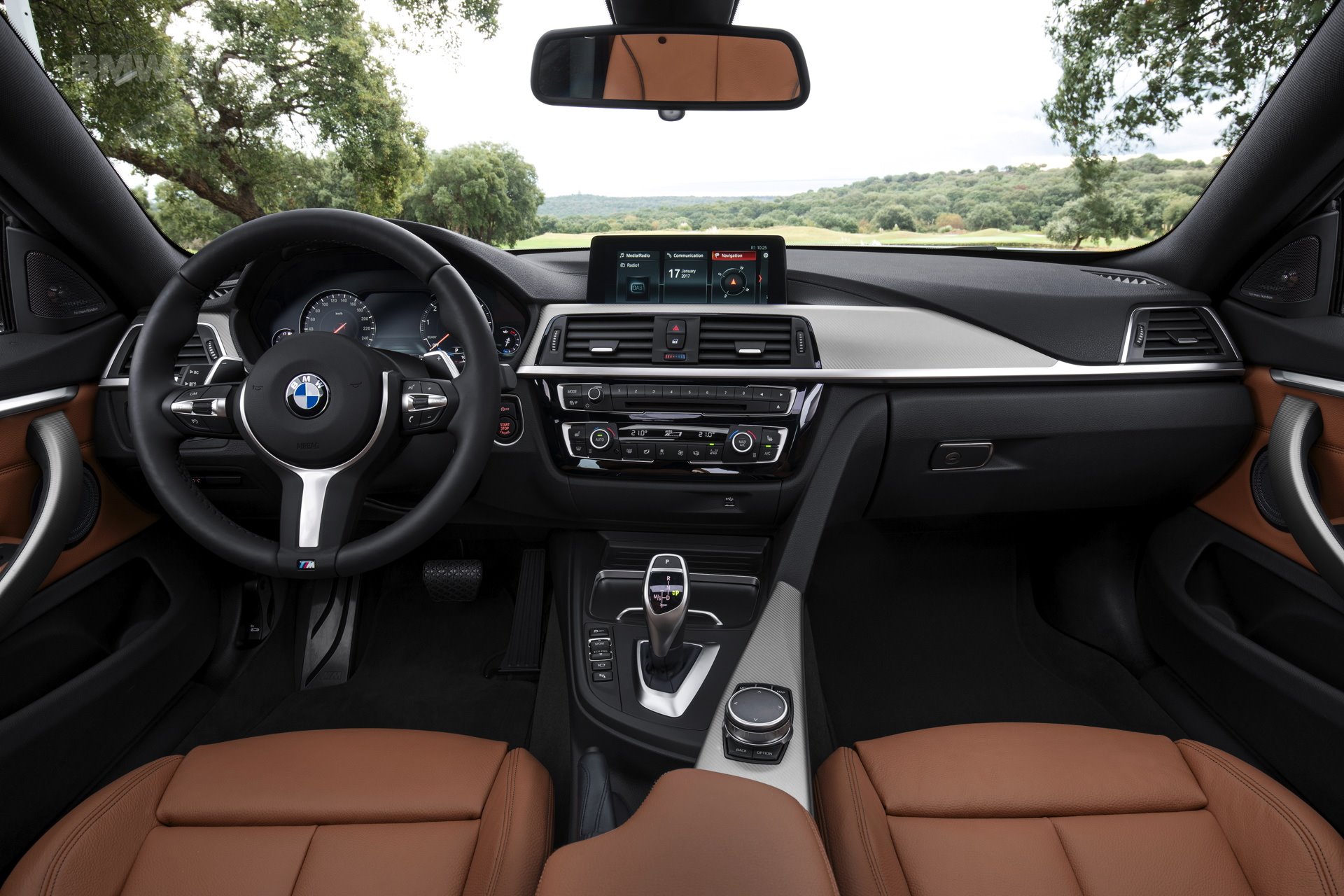 New 2020 BMW 430X Conv 430i xDrive for sale Sold at 1 Stop Leasing in Brooklyn NY 11223 2