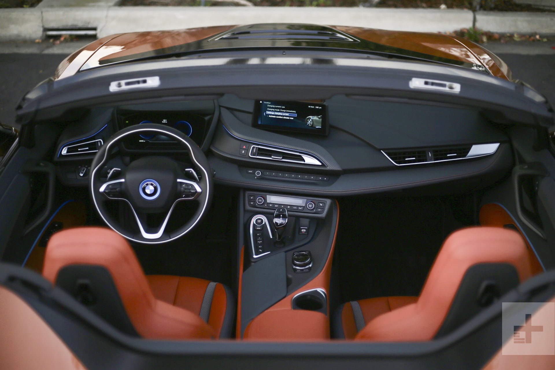 New 2019 BMW i8 Coupe for sale Sold at 1 Stop Leasing in Brooklyn NY 11223 2