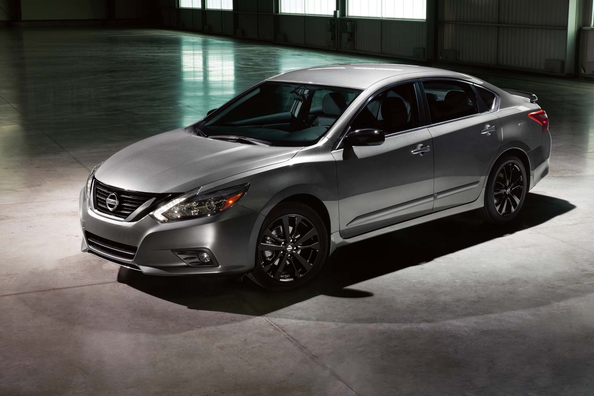 New 2019 Nissan Sentra SL SL for sale Sold at 1 Stop Leasing in Brooklyn NY 11223 1