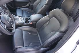 New 2019 Audi SQ5 3.0T quattro Prestige 3.0T quattro Prestige for sale Sold at 1 Stop Leasing in Brooklyn NY 11223 2