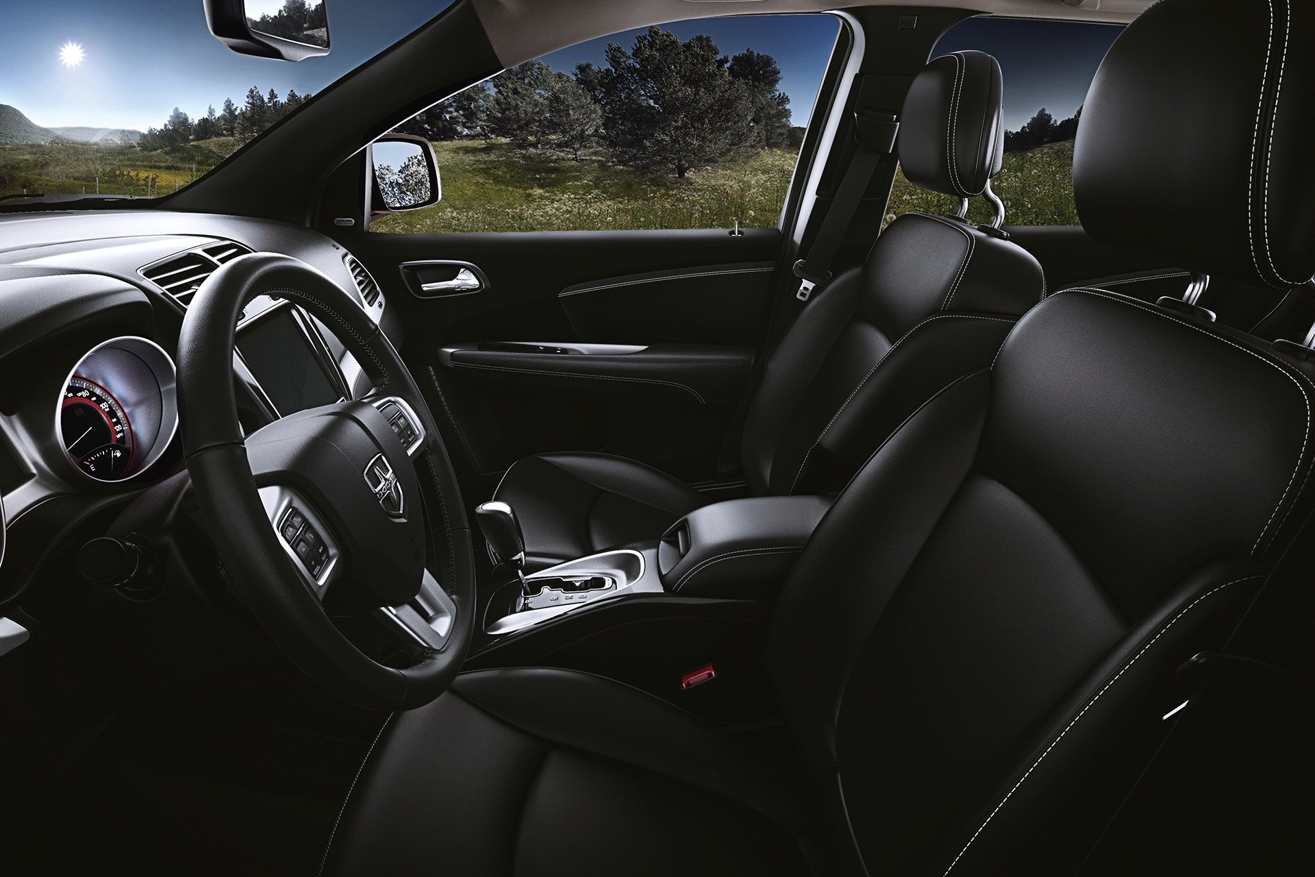 New 2019 Dodge Journey SE Value Package SE Value Package for sale Sold at 1 Stop Leasing in Brooklyn NY 11223 2