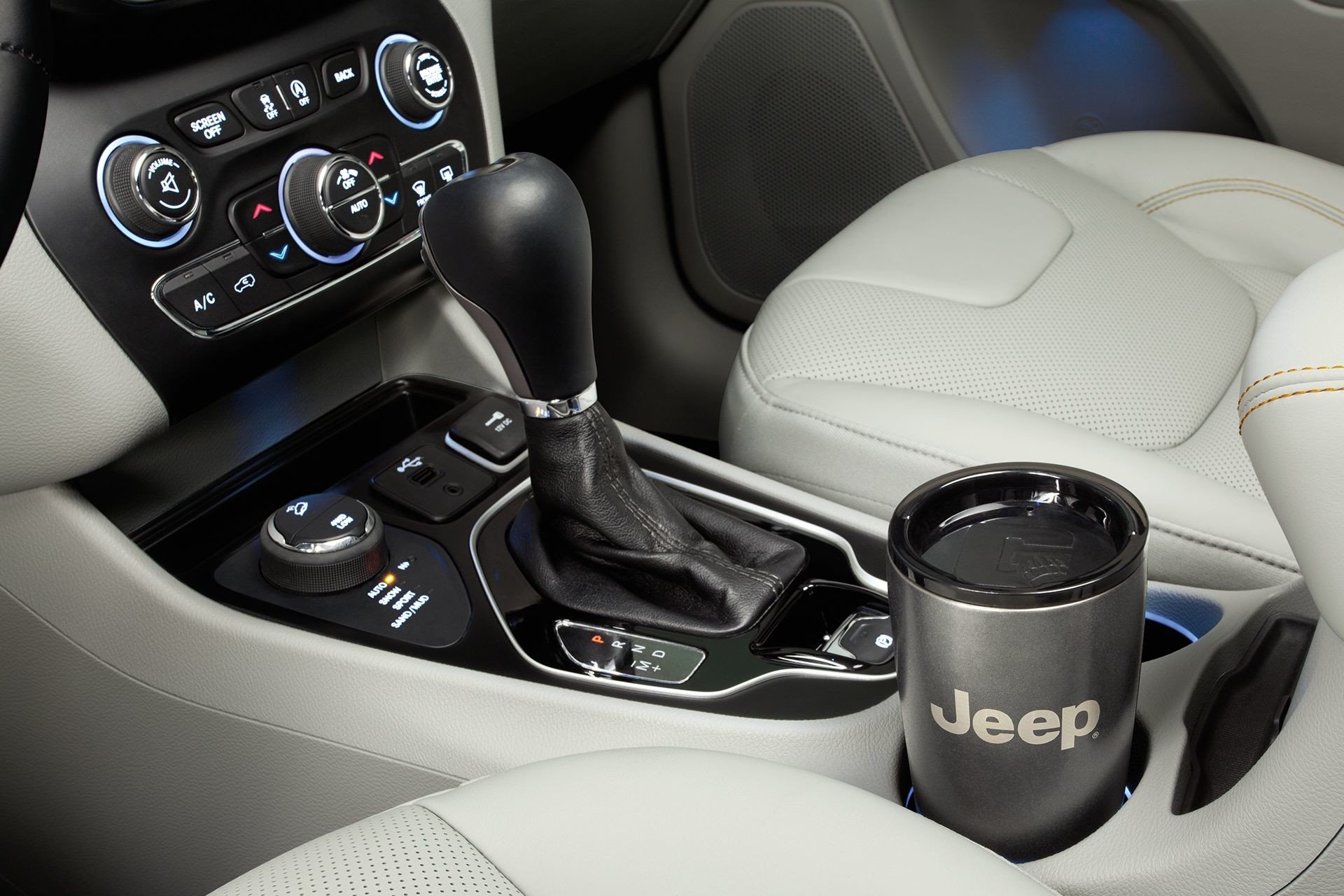 New 2019 Jeep Grand Cherokee Upland Upland for sale Sold at 1 Stop Leasing in Brooklyn NY 11223 2