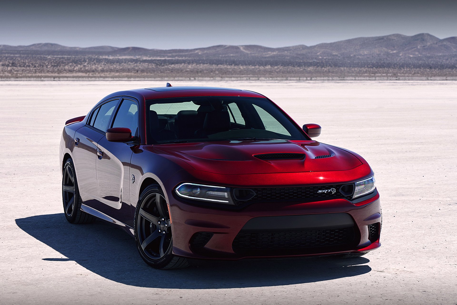 New 2019 Dodge Charger R/T R/T for sale Sold at 1 Stop Leasing in Brooklyn NY 11223 1