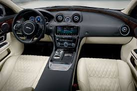 New 2019 Jaguar-XJL Portfolio XJL Portfolio for sale Sold at 1 Stop Leasing in Brooklyn NY 11223 2