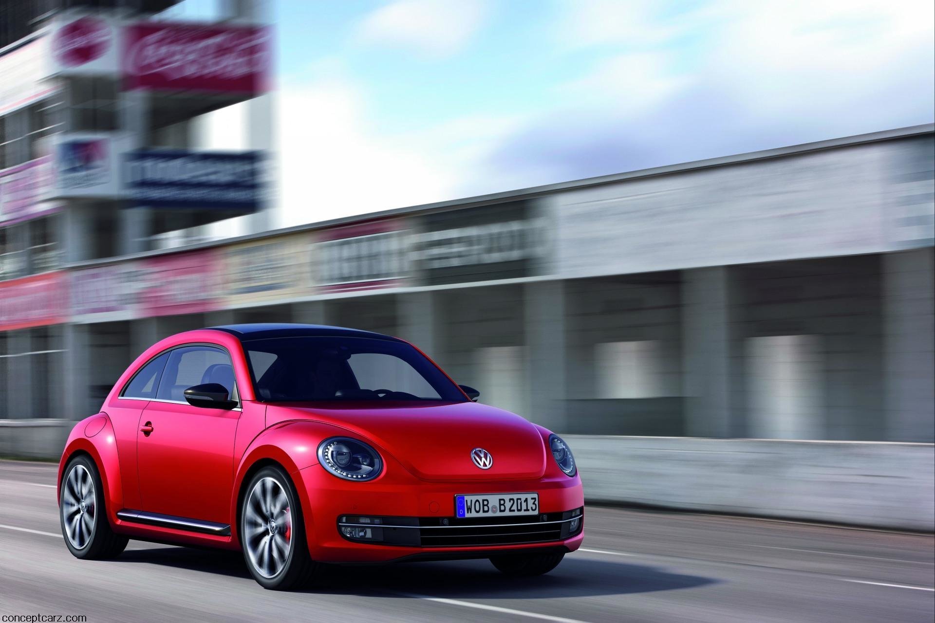 New 2019 Volkswagen-Beetle 2.0T SE Beetle 2.0T SE for sale Sold at 1 Stop Leasing in Brooklyn NY 11223 1