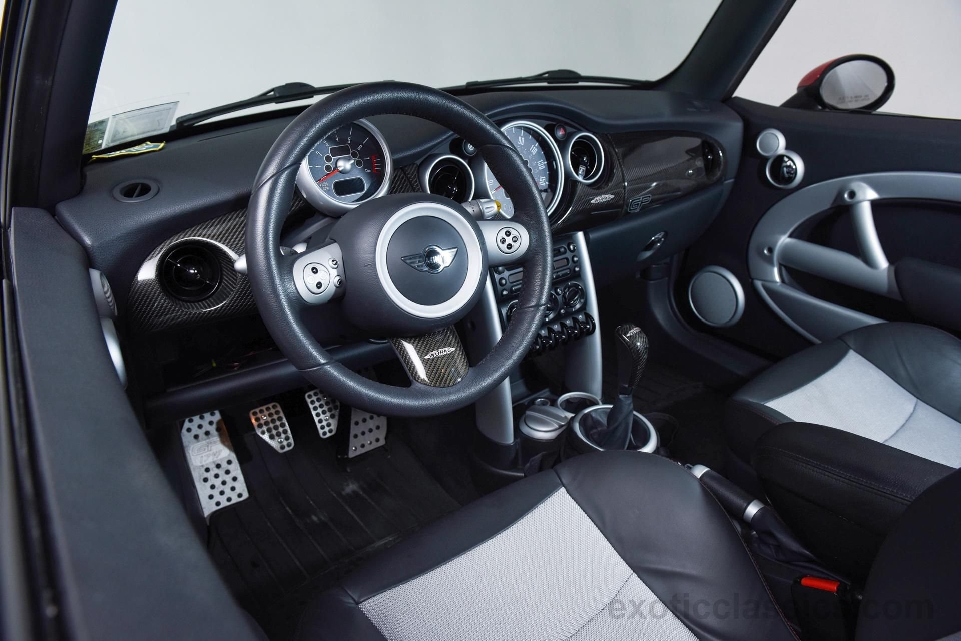 New 2019 MINI-Convertible Cooper Convertible Cooper for sale Sold at 1 Stop Leasing in Brooklyn NY 11223 2