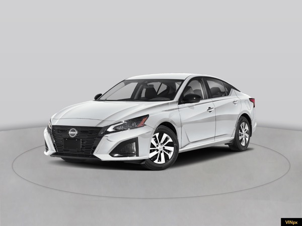New New 2025 NISSAN ALTIMA for sale Call for price at 1 Stop Leasing in Brooklyn NY