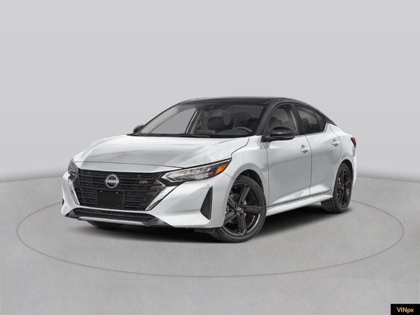 New New 2025 Nissan Sentra S for sale Call for price at 1 Stop Leasing in Brooklyn NY