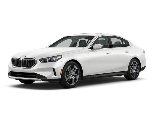 New New 2026 BMW 5 Series 530i xDrive for sale Call for price at 1 Stop Leasing in Brooklyn NY