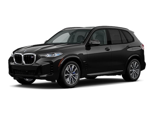 New New 2025 BMW X5 for sale Call for price at 1 Stop Leasing in Brooklyn NY