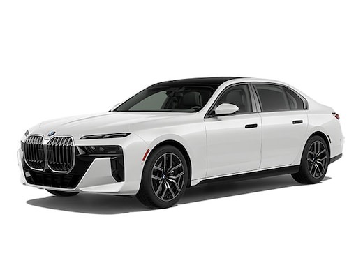 New New 2025 BMW 7 Series 740i xDrive for sale Call for price at 1 Stop Leasing in Brooklyn NY