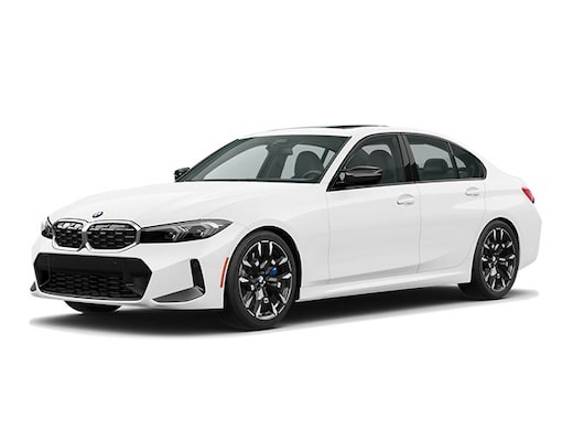 New New 2025 BMW 3 Series 330i xDrive for sale Call for price at 1 Stop Leasing in Brooklyn NY