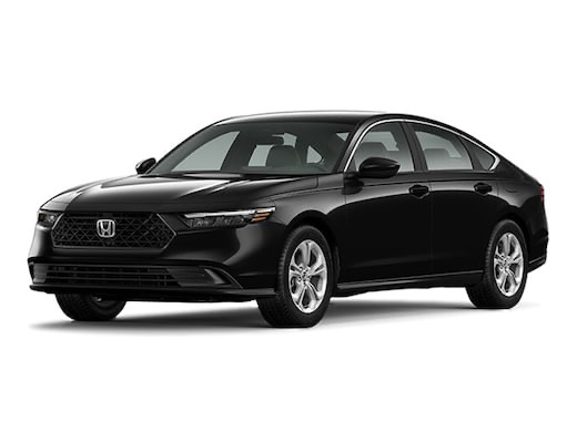 New New 2025 Honda Accord LX for sale Call for price at 1 Stop Leasing in Brooklyn NY