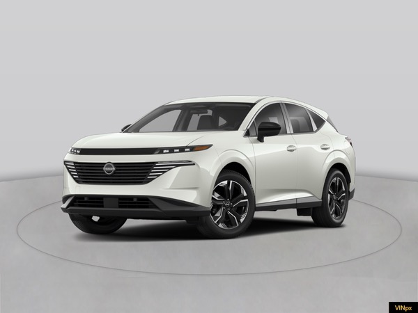 New New 2025 Nissan Murano SV for sale Call for price at 1 Stop Leasing in Brooklyn NY