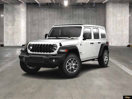 New New 2025 Jeep Wrangler for sale Call for price at 1 Stop Leasing in Brooklyn NY