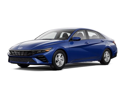 New New 2025 Hyundai ELANTRA SE for sale Call for price at 1 Stop Leasing in Brooklyn NY