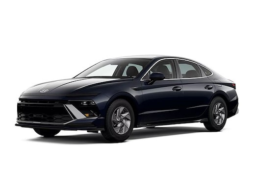 New New 2025 Hyundai SONATA SE for sale Call for price at 1 Stop Leasing in Brooklyn NY