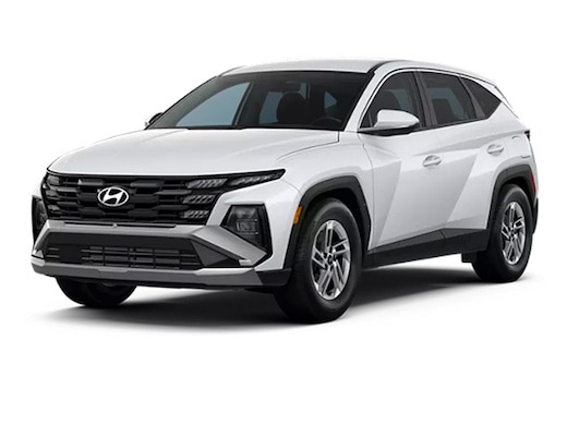 New New 2025 Hyundai TUCSON SE for sale Call for price at 1 Stop Leasing in Brooklyn NY